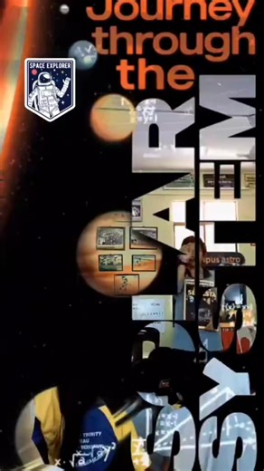 Ajar student tentang alam semesta menggunakan VR. Saya beli headset ni di shopee saja, RM9.90. boleh la utk buat budak2 happy. Dulu2 saya banyak share video saya mengajar di tiktok. Tapi lepas tu tak boleh suda kan post video yg ada student. Jadi saya share pasal tutorial AI saja la lepas tu. Begitu la ceritanya. Tapi saya mmg suka guna VR ni. Tengok topik dan ikut kesesuaian. Tapi mmg best la. | Teacher Vironica