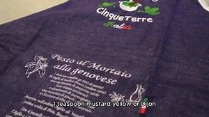 meatloaf sauce recipe