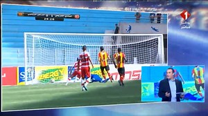 التحليل الفني لدربي العاصمة | Dimanche Sport -الأحد الرياضي