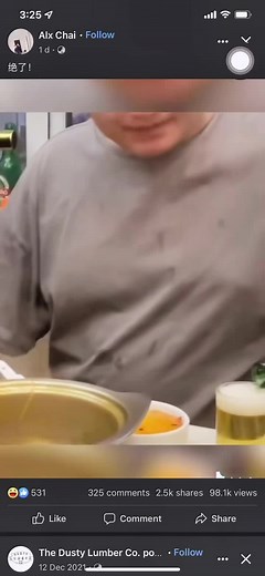 Name Doesnt a matter (@namedoesntamatter)’s videos with original sound - Name Doesnt a matter