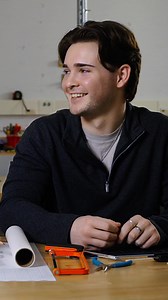 6.4K views | We award nearly $4 million in scholarships, so you can focus on your education, instead of how to pay for it. | Central Piedmont Community College | Facebook