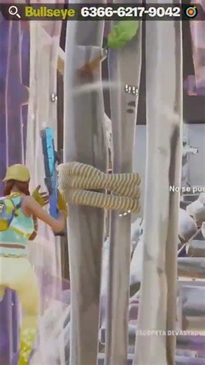 #fortnite #fortniteclips #greenscreen #gaming