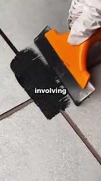 What happens when a small act of revenge snowballs out of control?