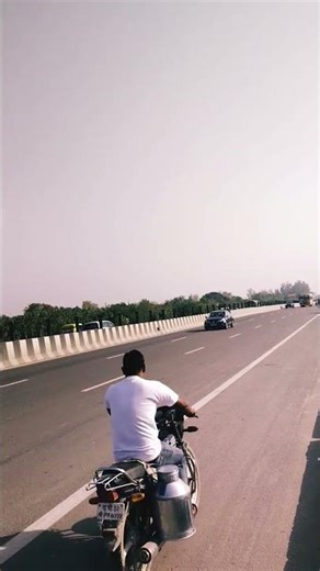 pyar to hota Hai pyar#music#song #Alka Yagnik & Udit Narayan #bollywood❤❤❤🙏🙏🙏