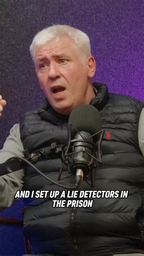 Who Killed Jodi Jones? Is Luke Mitchell being held for over 20 years for a crime he didn't commit? Full episode available on my youtube channel click on the link in the comments and please SUBSCRIBE❤️ | Jim King