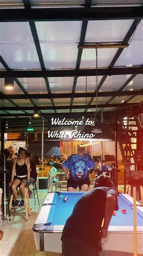 บัญชีที่แนะนำ