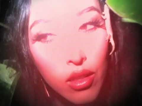 Sahera - Right Back {music video}