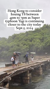 2M views · 4.2K reactions | Keep safe everyone. Source: HKpres This video is for reference only. Video was taken few months ago. #hongkong | Arte Ni Cherry | Facebook