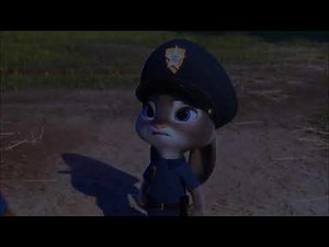 "Finding Judy" Part 17 - Childhood Home