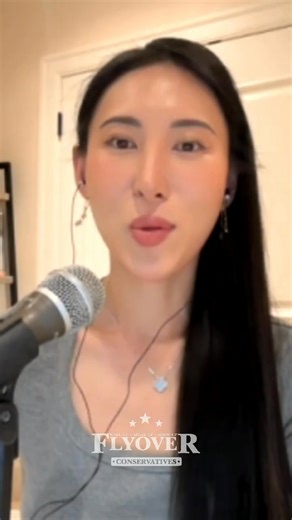 🥩 Strange But Amazing Benefits of the Carnivore Diet! 🥩 You’ve heard about weight loss and muscle gains, but did you know some people report these surprising changes when they go full carnivore? 🤯👇 🔥 Less Body Odor? 💃 Easier Periods (mood swings, cravings, cramping)? 🚫 No Gas, No Bloating? 💡 Sharper Focus & More Energy? It’s not just about weight loss—some people unlock surprising health changes by going meat-based. Could you? 🥩🔥 Have you experienced any of these? Drop a comment below!