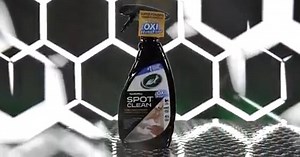 41 reactions · 3 comments | Targeted messes call for targeted...