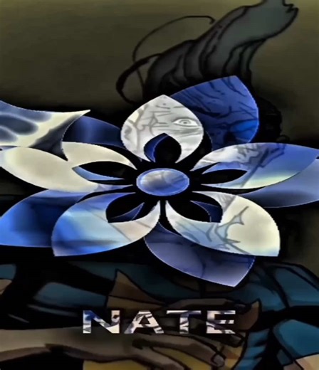 Tech Jacket Edit: Unleashing Invincibility