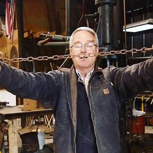 1.4K views · 134 reactions | Checkout our channel on YouTube. We have new videos up! #YouTubehousebuild #logdogs #lografts #riverhighway #greatscott #learn #like #subscribe | Essential Craftsman | Facebook