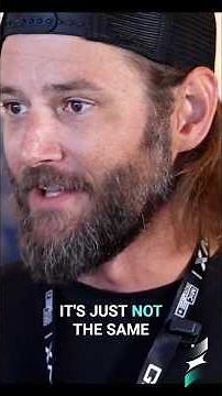 The Worst Thing You Can Do After You Get Out