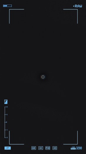 #animal Three Days Grace #signlanguage #deaf #tacilynn | Taci Lynn