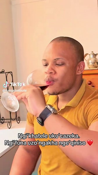 Teach me. Mold me. Guide me as I lead the way. Communicate with me. UNDERSTAND ME, so we don’t lose US ❤️. Ngizwakele mama? #fyp #❤️ #Love #tiktoksouthafrica🇿🇦 #fypviral #foryoupagе #foryoupagе #relationship #viral_video #explore