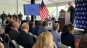 1K views · 20 reactions | It's official! FLL's new Terminal 5 project...