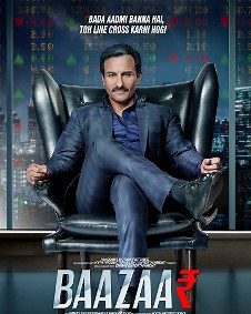Baazaar 2018 | Baazaar Hindi Movie: Release Date, Cast, Story, Ott, Review, Trailer, Photos, Videos, Box Office Collection – Filmibeat
