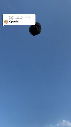 Replying to @I joined the spongebob gang #trending #WorldPrincessWeek #rockhound #geode #geodes#crystals