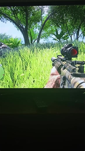 توحشتها🥀#games #algeria #fyp #xbox360