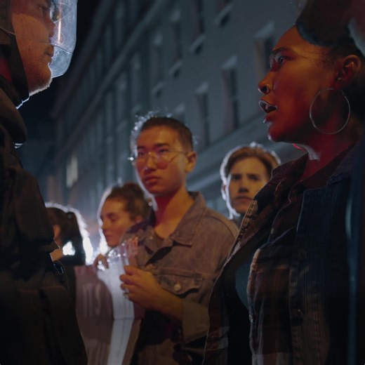 “It is time to seek the Lord, till He comes and rains righteousness on you.” ~ Hosea 10:12 Turn to the only true hope—the God of the Bible—as everything else falls apart. Understand where all the chaos is heading, what God’s plan is, and why you can hope for a better tomorrow, all explained in the Tomorrow’s World Bible Study Course. This course includes 24 lessons, all 100% free. Order lesson one today. Why is it free? We are determined to follow Jesus’ command to “freely give” (Matthew 10:8). 