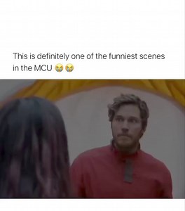 4.5K views · 27 reactions | Nebula legit had one of the best character Arcs in the mcu  #marvel #marvelcomics #mcu #nebula #starlord #gamora #guardiansofthegalaxy #GuardiansOfTheGalaxyVol3 #films #movies #chrispratt #ZoeSaldana #KarenGillan #marvelstudios #avengers #avengersendgame #AvengersDoomsday #avengersinfinitywar #funnyvideos #funnyreels #happy #love #like | Digitalmodz Movie Trailers | Facebook