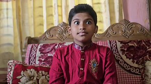 7.6K views · 422 reactions | Idioms and phrases test. Jahed Talukder | Jahed English Academy | Facebook