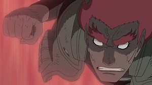 Madara Uchiha vs Might Guy: The Ultimate Showdown Witness the intense battle between Madara Uchiha, the legendary Uchiha leader, and Might Guy, the Taijutsu master! Guy unleashes his inner strength, opening the Eighth Gate of Death to confront Madara's unstoppable power. See how the "Blue Beast" goes head-to-head with the "God of Shinobi" in one of the most epic fights in Naruto history. Can sheer willpower and speed match the strength of the Sage of Six Paths? Find out in this thrilling showdow