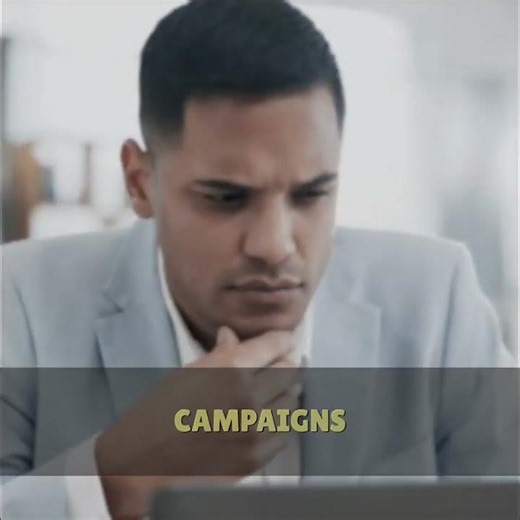 30 Conversion Rules for Smart Bidding Success 🚀📊🔥
