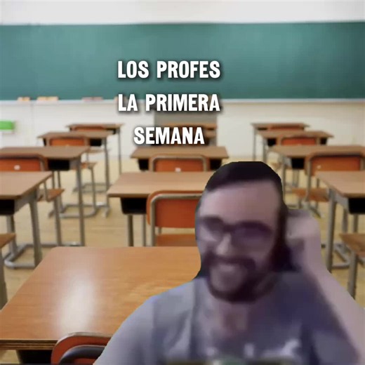 Primer día de clases: consejos rápidos para profesores
