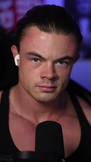 #podcast #funny #lustig #memes #humor #marvin #twitch #stitch #streamer #reaction #deutsch