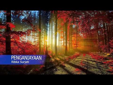 BBL Penganiayaan - Ribka Surjati