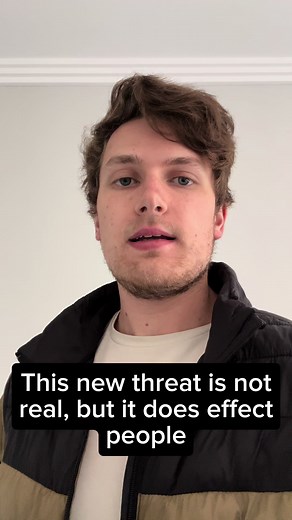 Understanding Email Extortion Scams and How to Avoid Them