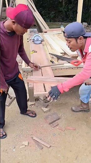 🔨 How a Modern Building Is Built Step by Step🧱 Complete Building Construction | Amazing Work