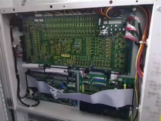 大功率UPS电源售后维修服务#UPS售后#模块化UPS#工业级UPS