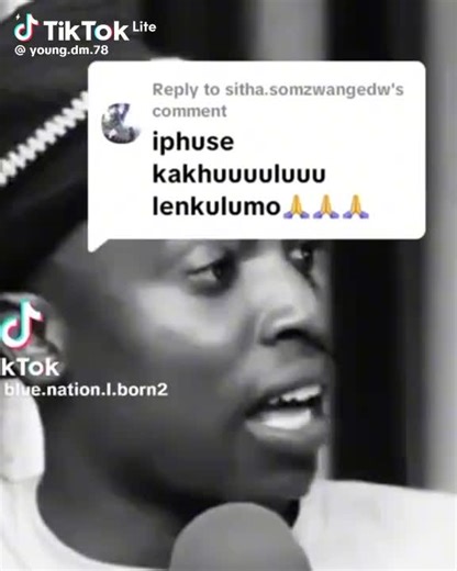 Skebhe sombhede (@skebheking)’s videos with original sound - Skebhe sombhede