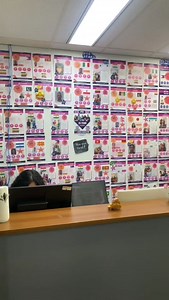 Train under real test conditions and walk into your PTE exam with confidence! #pte #pteexam #ptetest #ptemocktest #ptebrisbane #ptenearme #ptepreparation #ptecourse #ptebesttemplates | Wings Education - PTE Training, IELTS Coaching and NAATI CCL Preparation | Facebook