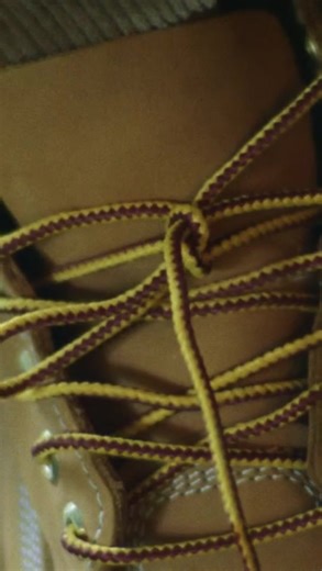 The moments that matter. Shop the season at Timberland. #timbs #timberland