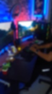 ¿Sabías que nada se borra realmente de internet? 💾 Con la Wayback Machine puedes viajar en el tiempo y ver cómo eran tus sitios favoritos hace años. Es increíble ver cuánto ha cambiado el diseño web. #toppage #web #paginas #PAGINAS #tips | Tecno Cibernético