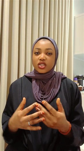 Amfanin da Namiji sai samu idan aka sha masa🥒 | Maijalalaini Islamic chamest