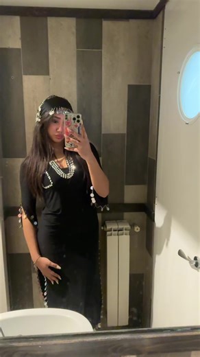 Exploring the Richness of Egyptian Culture