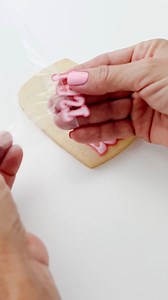 1.8K views · 1.7K reactions | ⁉️ FAIL ⁉️… ⁉️ WIN ⁉️ I’m not really...