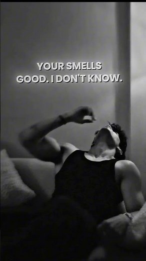 ASMR | Clingy Boyfriend Won’t Let You Go (Soft Whispers & Needy Cuddles)