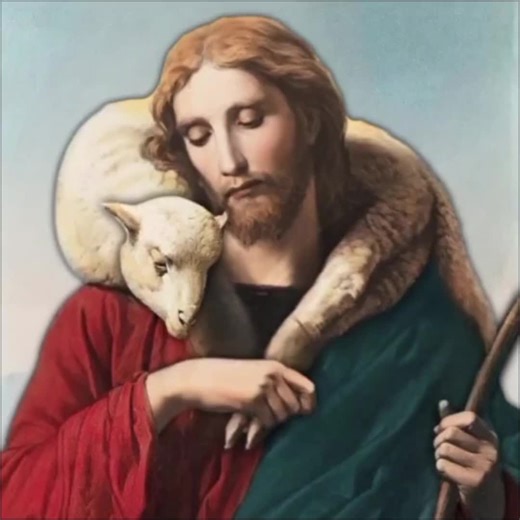 Happy Birthday Jesus Celebration