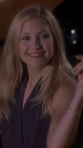 Tubi | let the games begin 🎥: How to Lose a Guy in 10 Days | Instagram