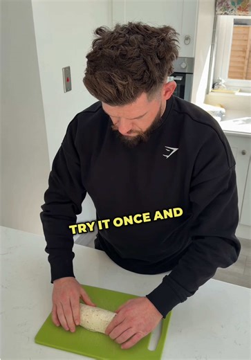 How to Properly Wrap a Wrap: A Simple Guide