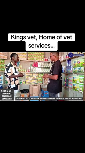 Flashmedia TV (@flashmediatv)’s videos with original sound - Flashmedia TV