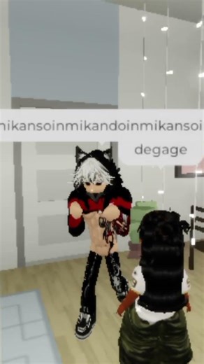 c'est quoi le code du wifi papa ? 😂😂