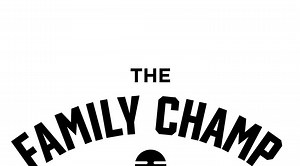 Using Your Words To Shape Your Identity