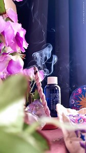 1.6K views · 18 reactions | Have you used rope incense before?...